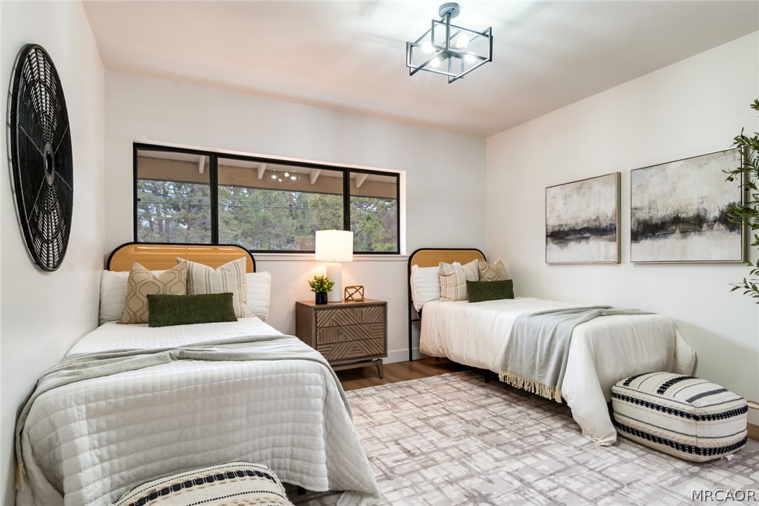 1087 Rocky Mountain Road Property Photo 18