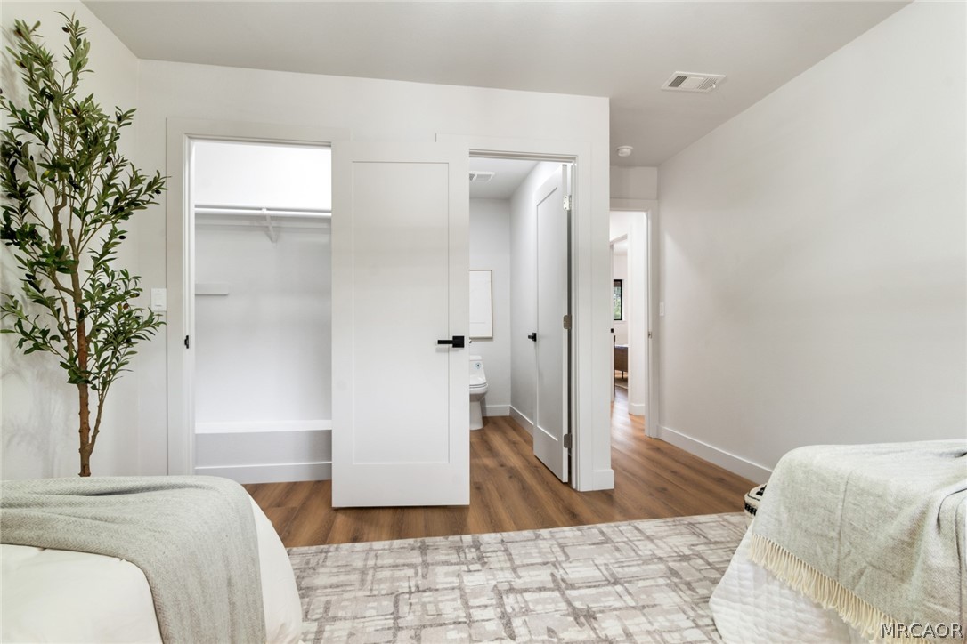 1087 Rocky Mountain Road Property Photo 19