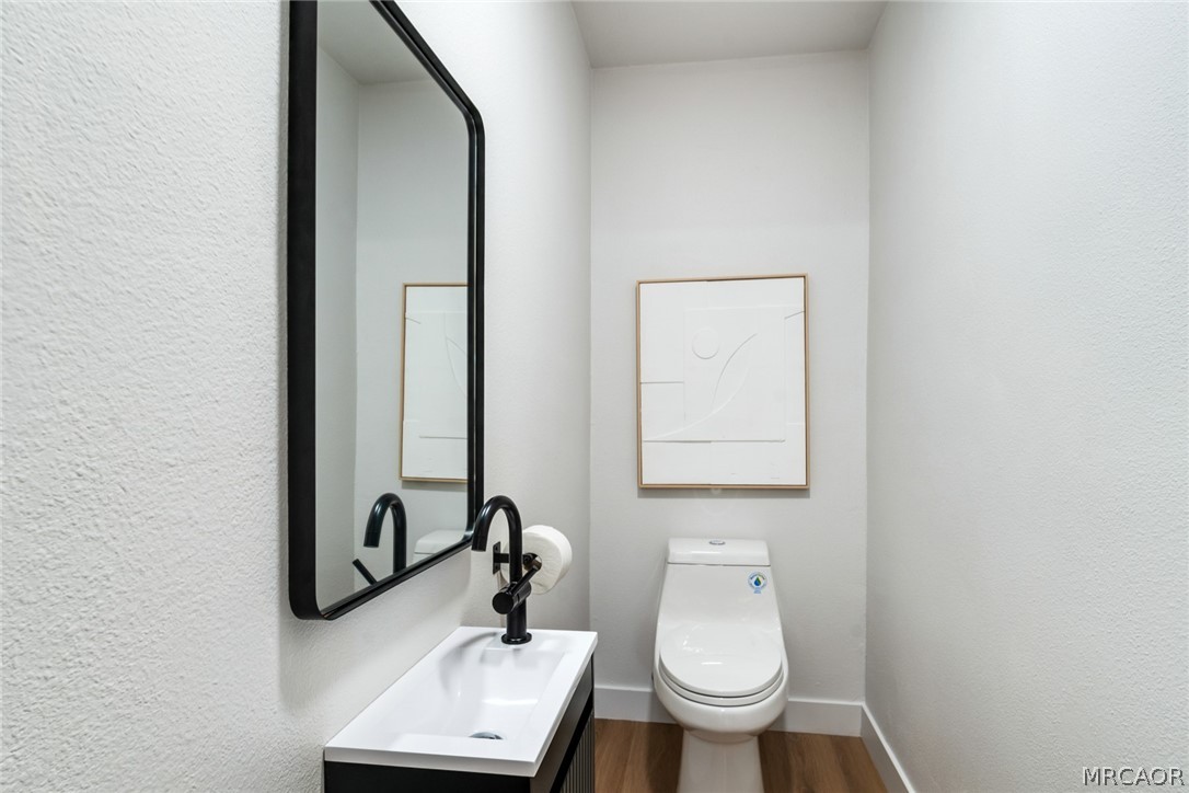 1087 Rocky Mountain Road Property Photo 20