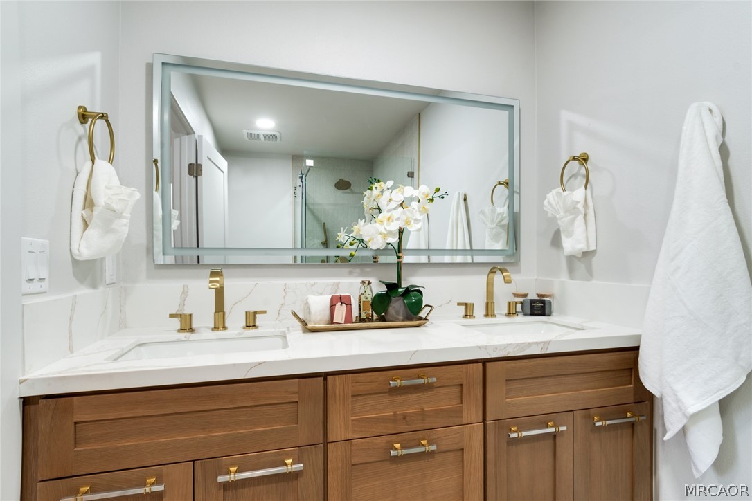 1087 Rocky Mountain Road Property Photo 24