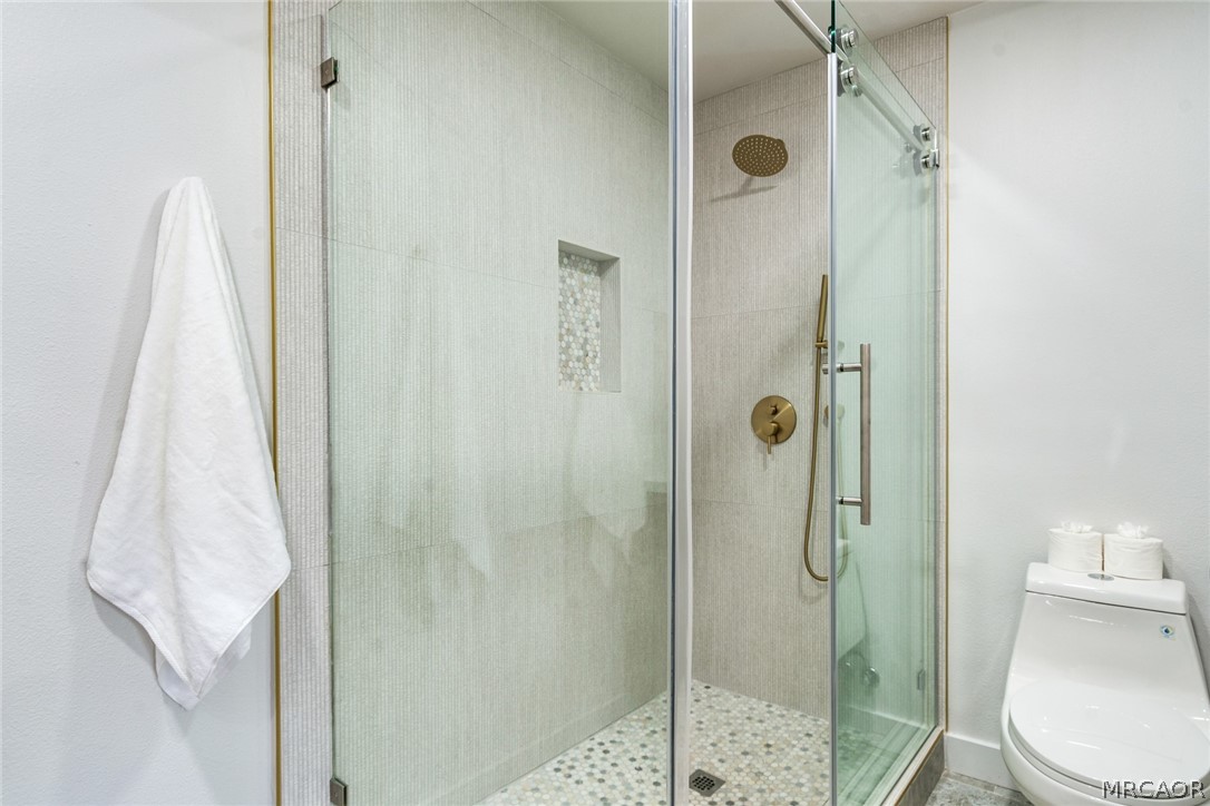 1087 Rocky Mountain Road Property Photo 25