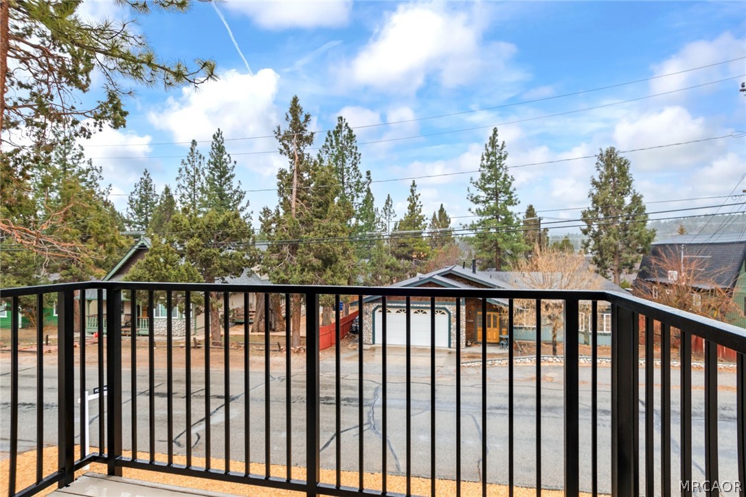 1087 Rocky Mountain Road Property Photo 26