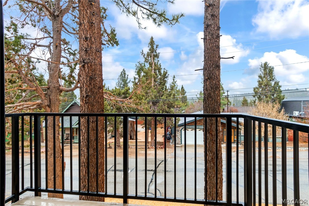 1087 Rocky Mountain Road Property Photo 29