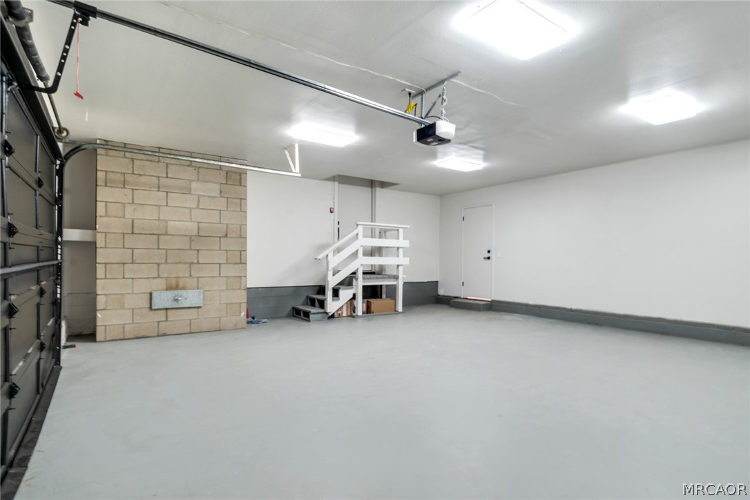 1087 Rocky Mountain Road Property Photo 30