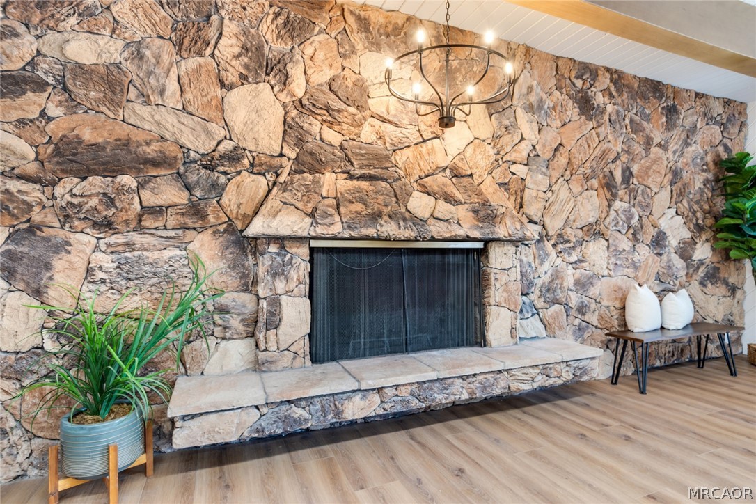 1087 Rocky Mountain Road Property Photo 31