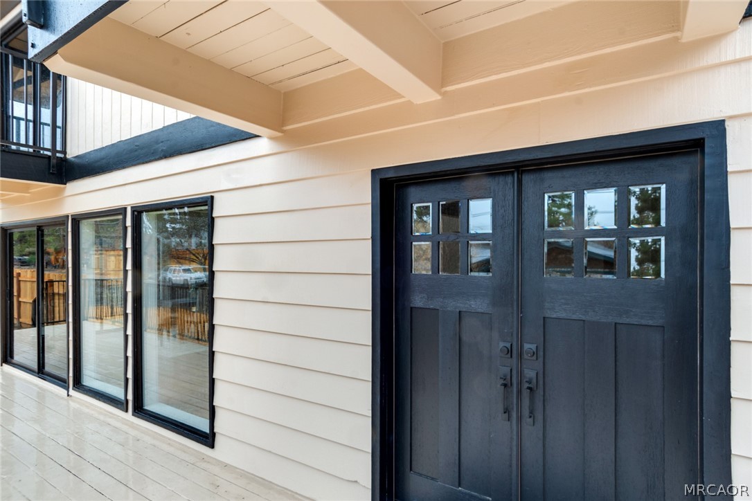 1087 Rocky Mountain Road Property Photo 32