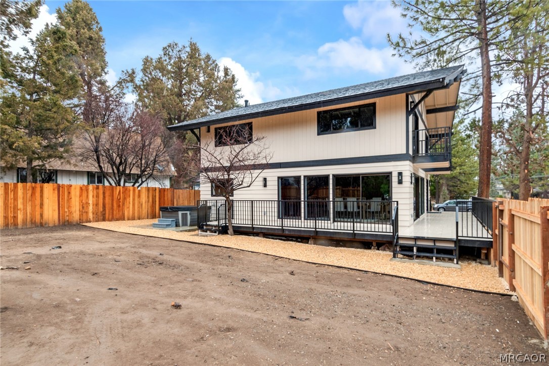 1087 Rocky Mountain Road Property Photo 33