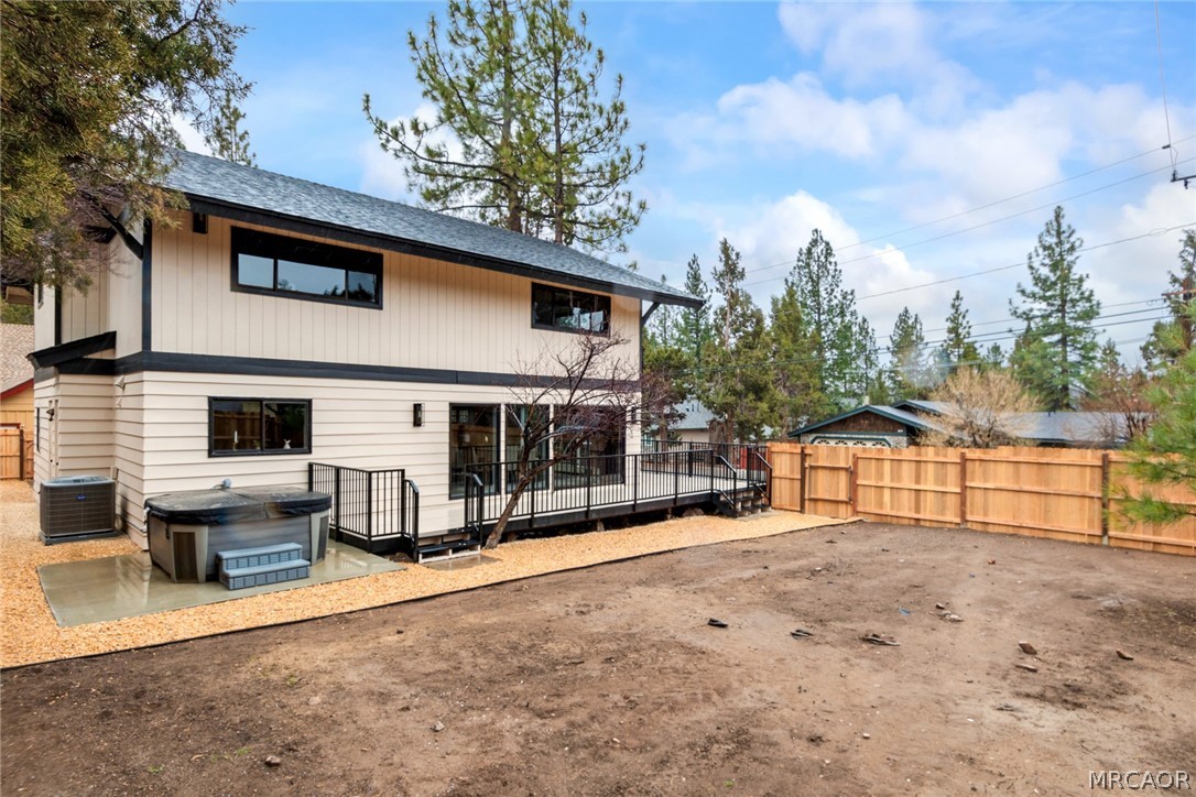 1087 Rocky Mountain Road Property Photo 34