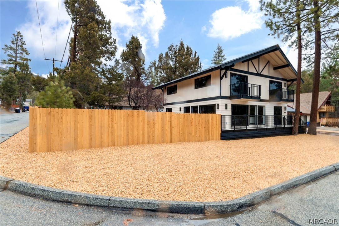 1087 Rocky Mountain Road Property Photo 35