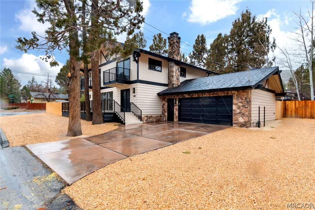 1087 Rocky Mountain Road Property Photo 36