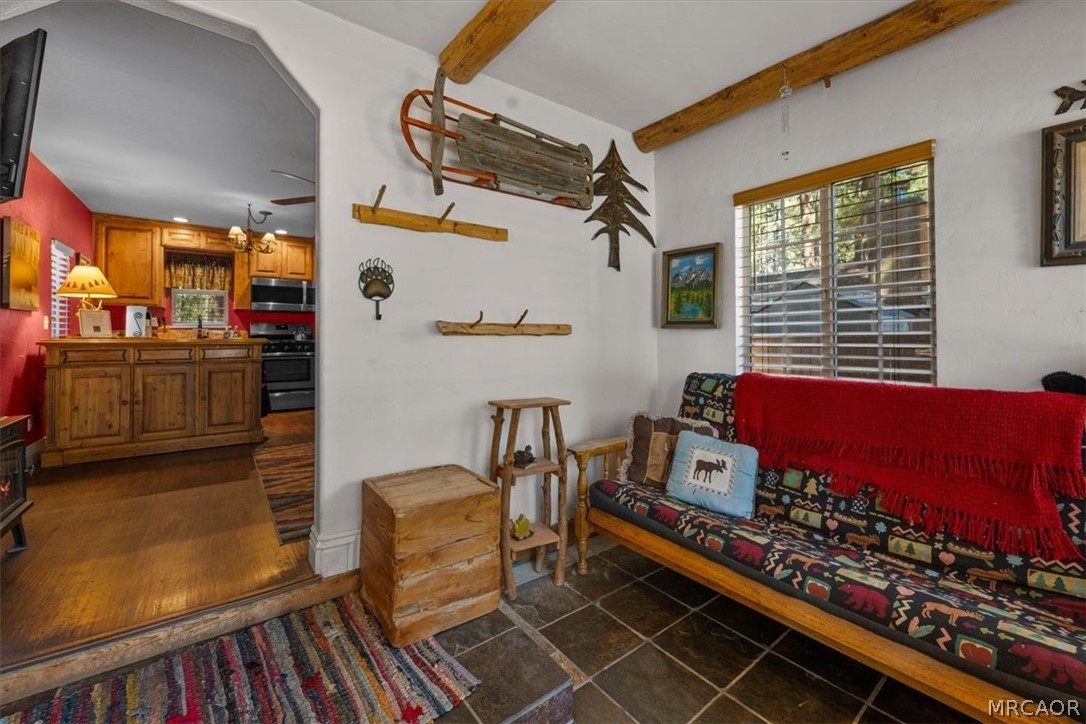 450 Georgia Street Property Photo 6