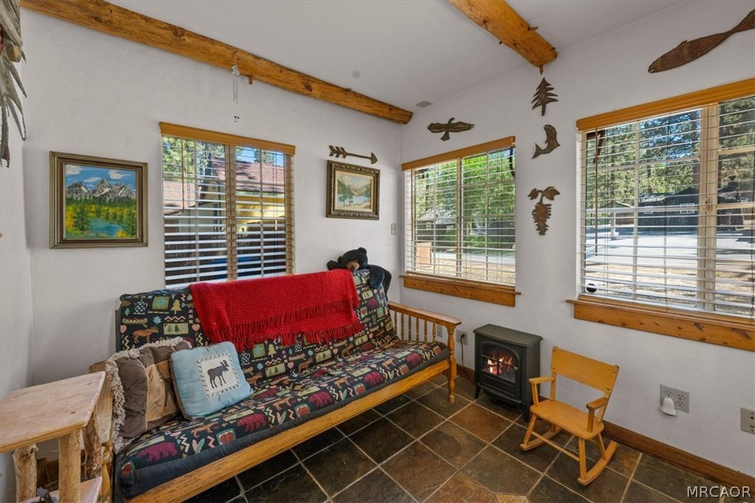 450 Georgia Street Property Photo 7