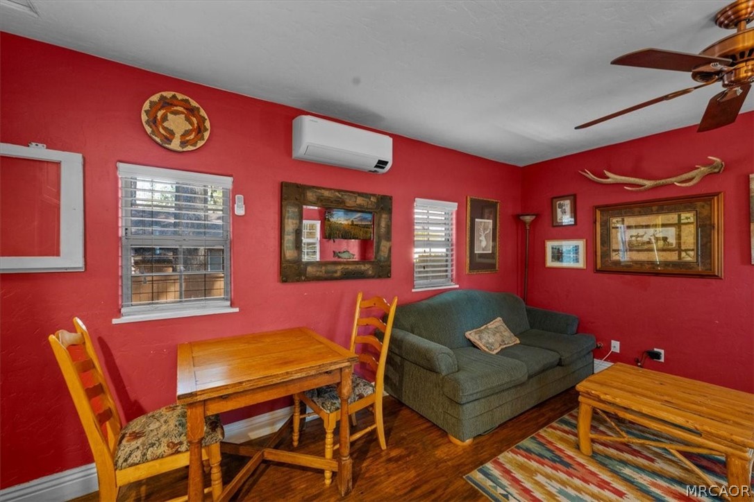450 Georgia Street Property Photo 10
