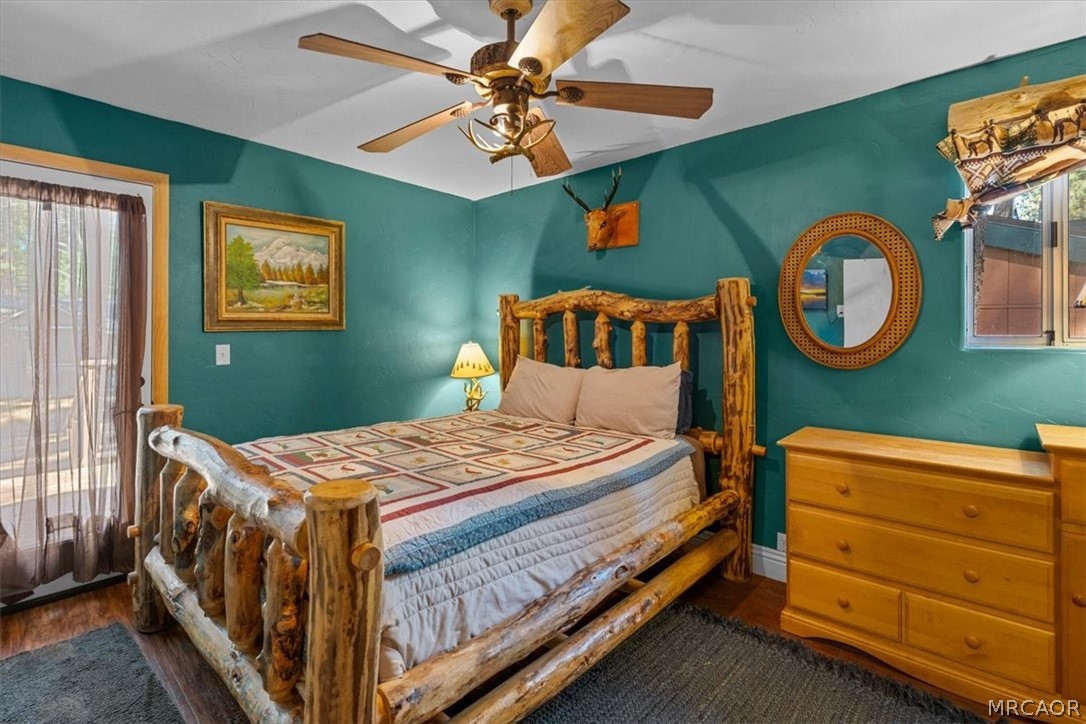 450 Georgia Street Property Photo 14