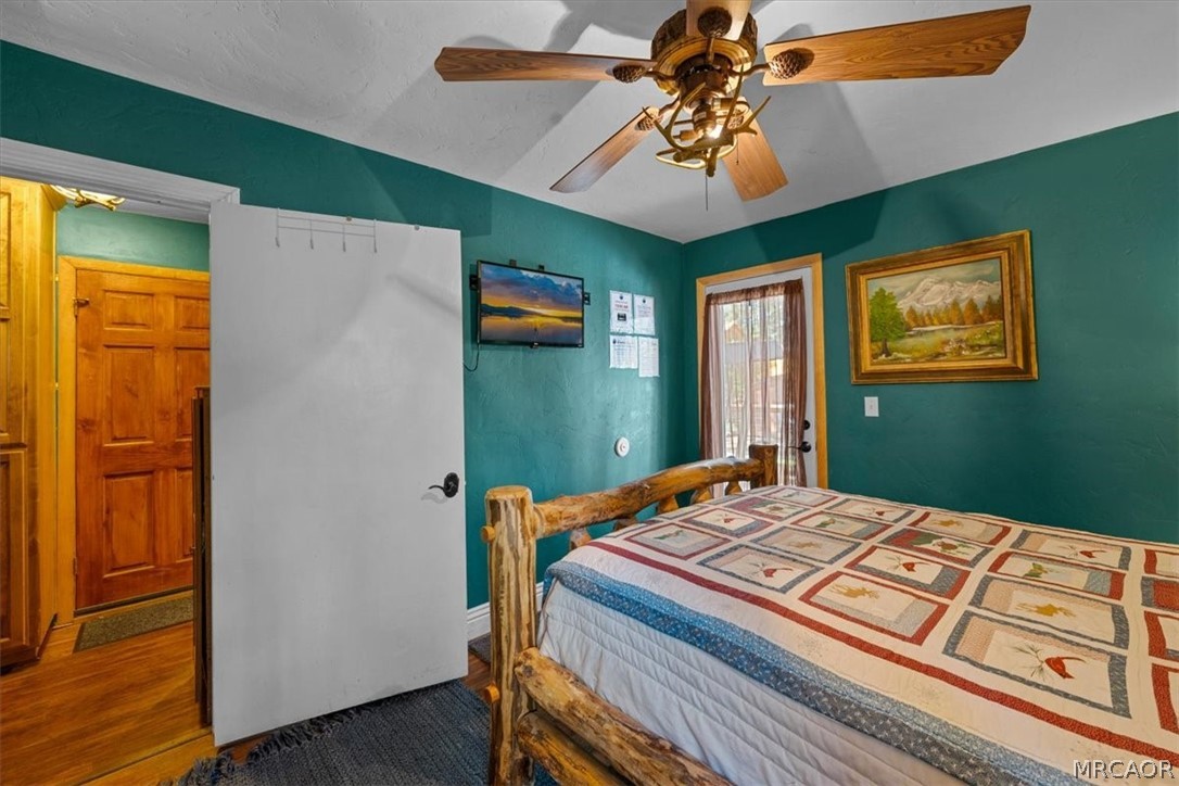 450 Georgia Street Property Photo 15
