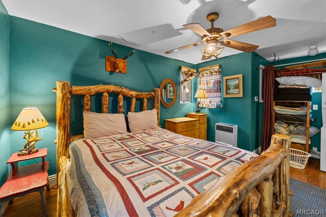 450 Georgia Street Property Photo 16