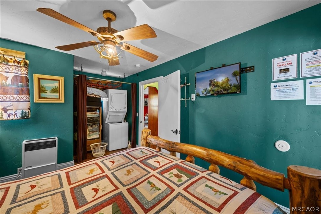450 Georgia Street Property Photo 17