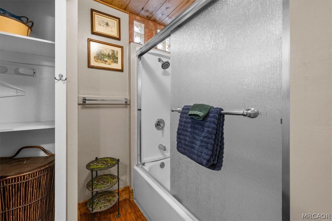 450 Georgia Street Property Photo 20