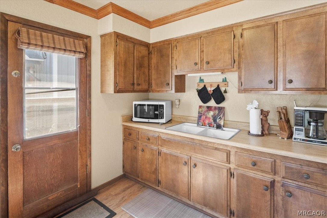 1101 West Country Club Boulevard Property Photo 10