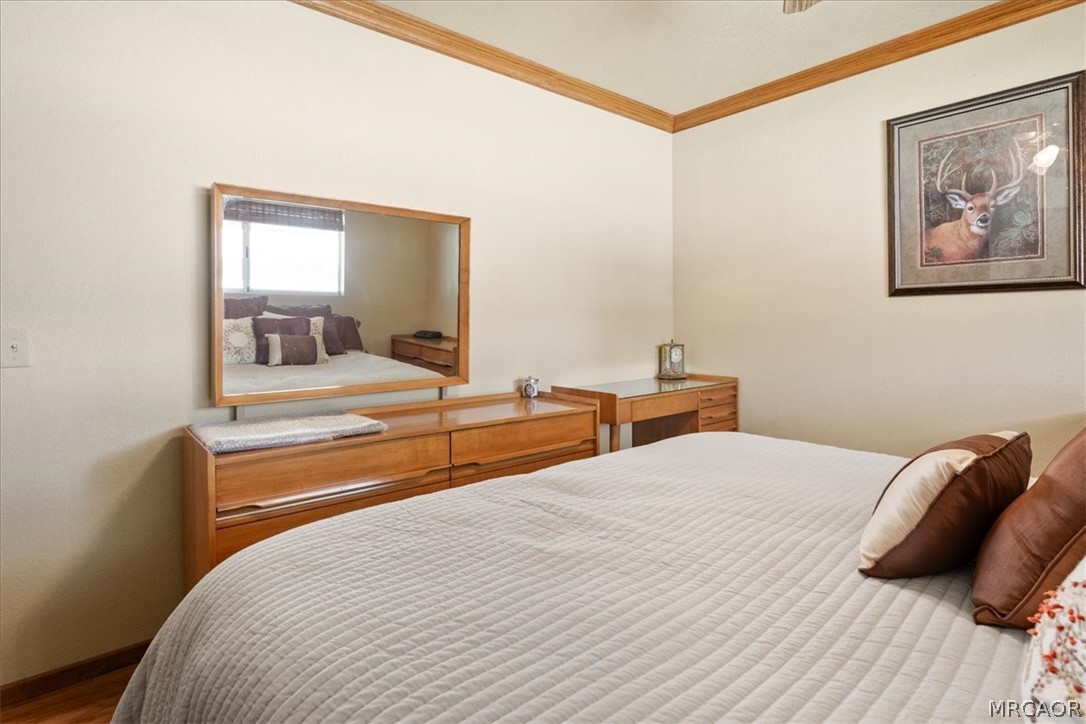 1101 West Country Club Boulevard Property Photo 15