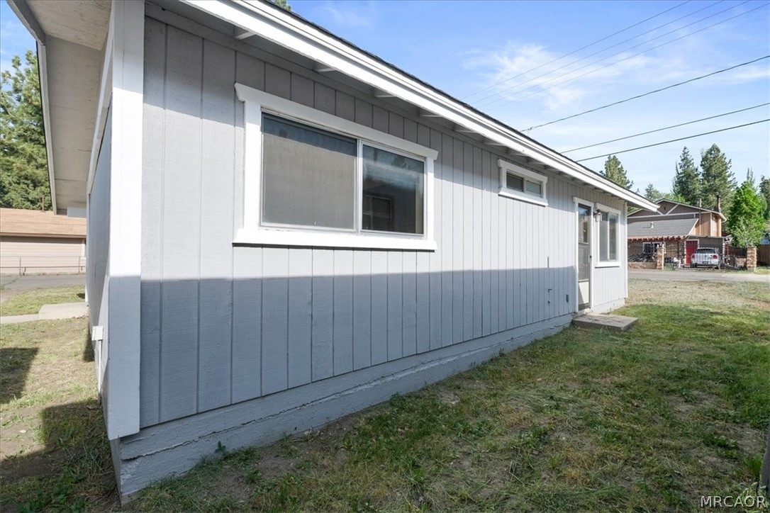 1101 West Country Club Boulevard Property Photo 20
