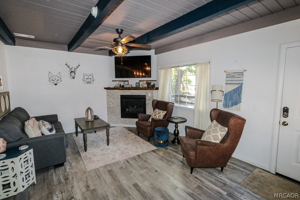 813 Riverside Avenue Property Photo 3