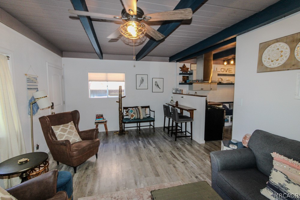 813 Riverside Avenue Property Photo 4