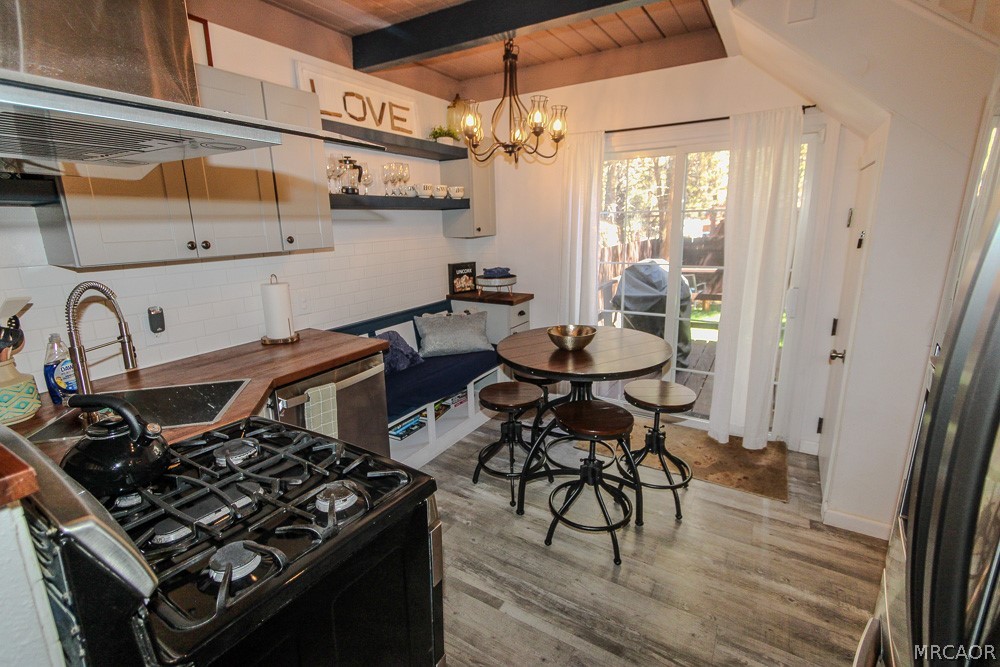 813 Riverside Avenue Property Photo 6