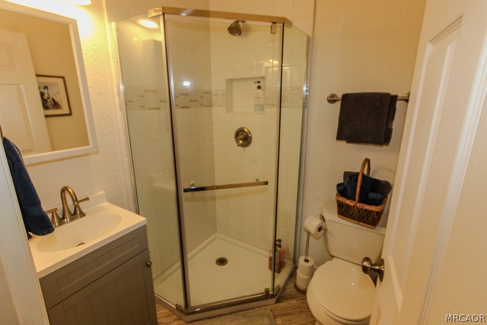 813 Riverside Avenue Property Photo 9
