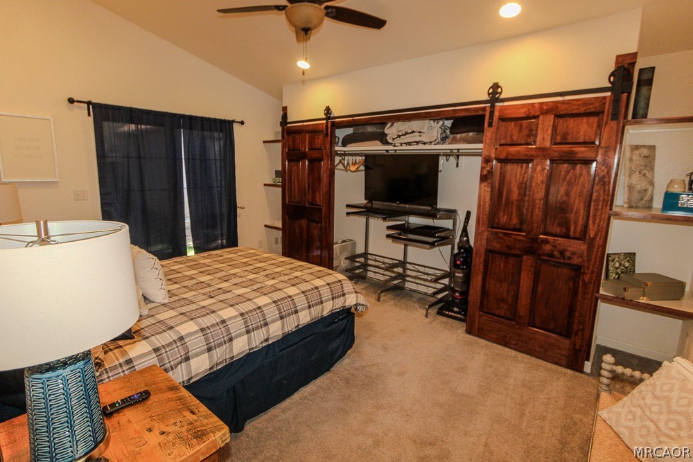 813 Riverside Avenue Property Photo 10