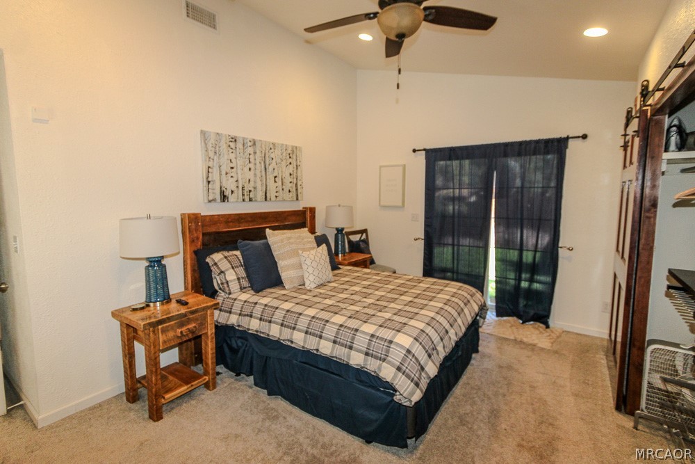 813 Riverside Avenue Property Photo 11