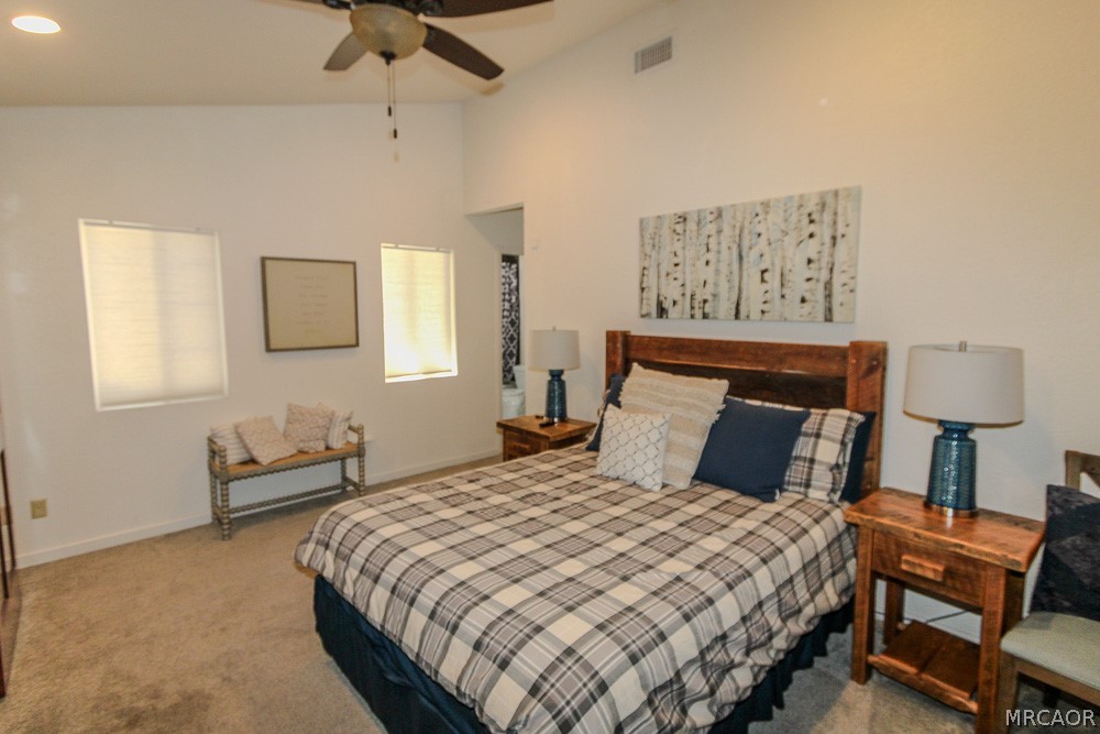 813 Riverside Avenue Property Photo 12