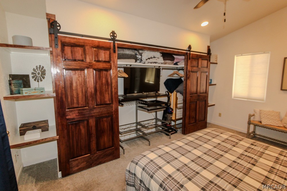 813 Riverside Avenue Property Photo 13