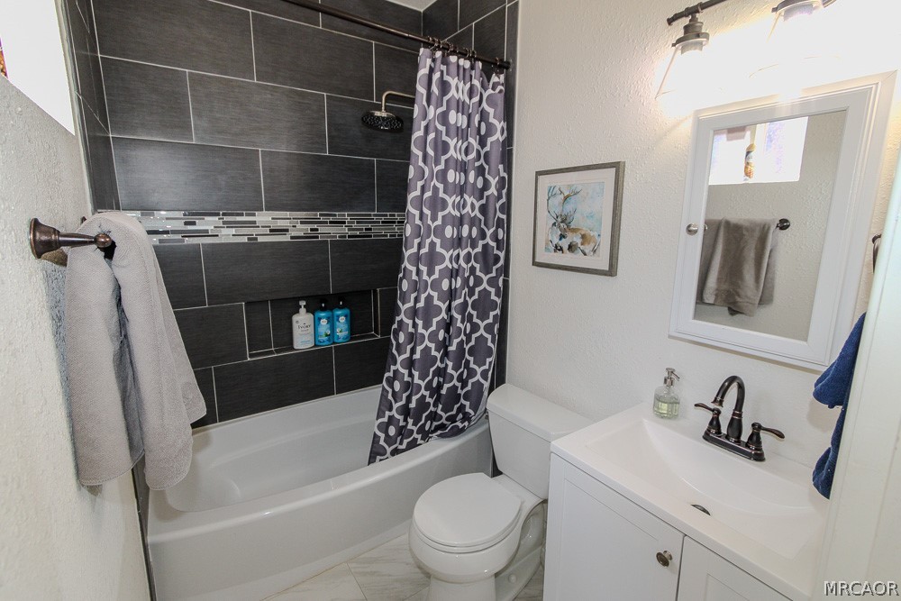 813 Riverside Avenue Property Photo 14
