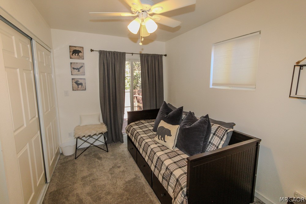813 Riverside Avenue Property Photo 16