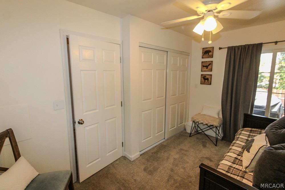813 Riverside Avenue Property Photo 17