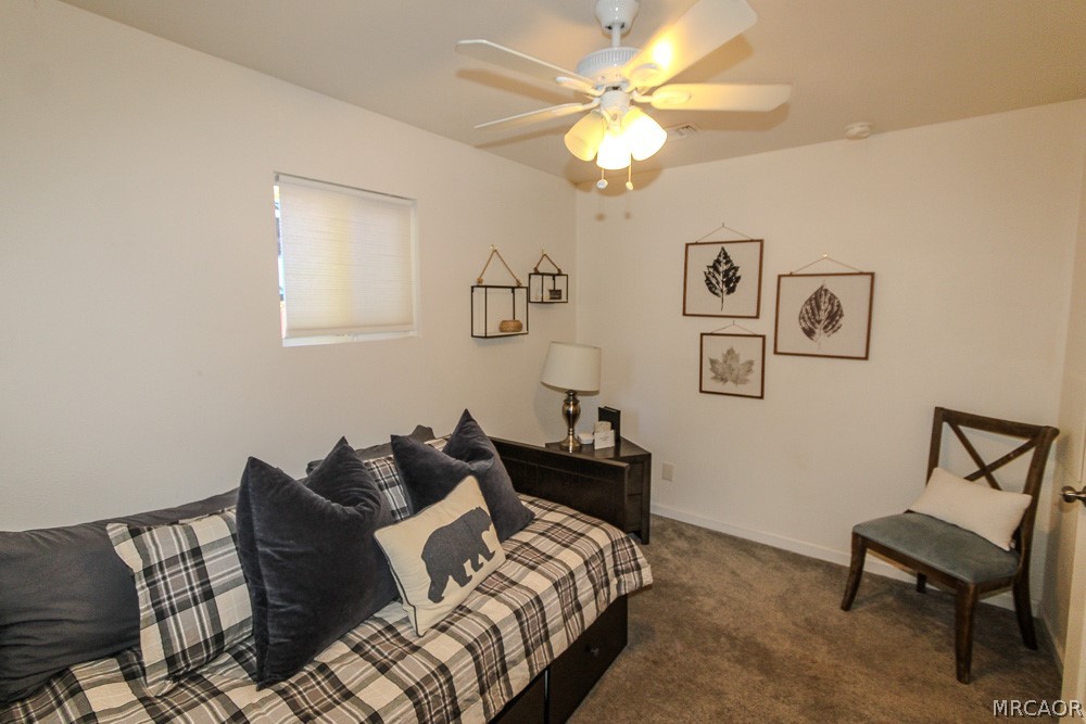 813 Riverside Avenue Property Photo 18