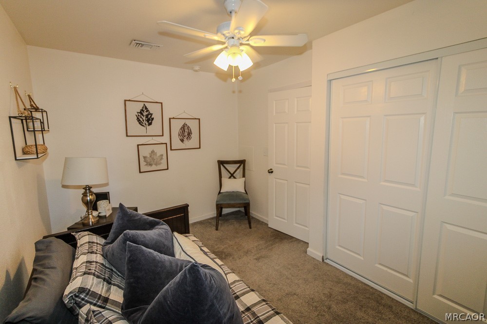 813 Riverside Avenue Property Photo 19