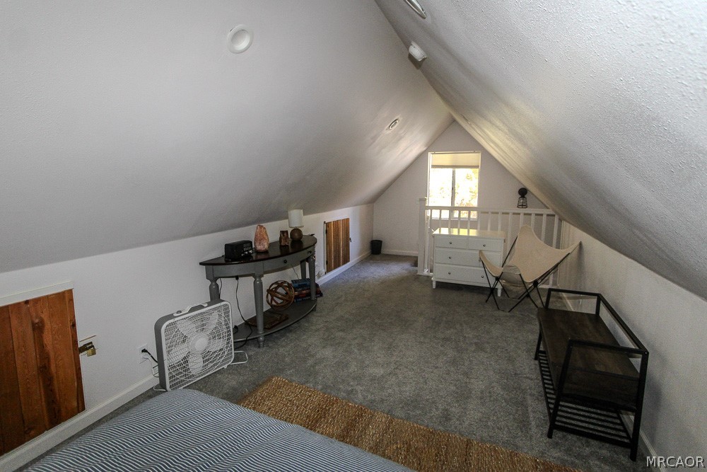 813 Riverside Avenue Property Photo 22