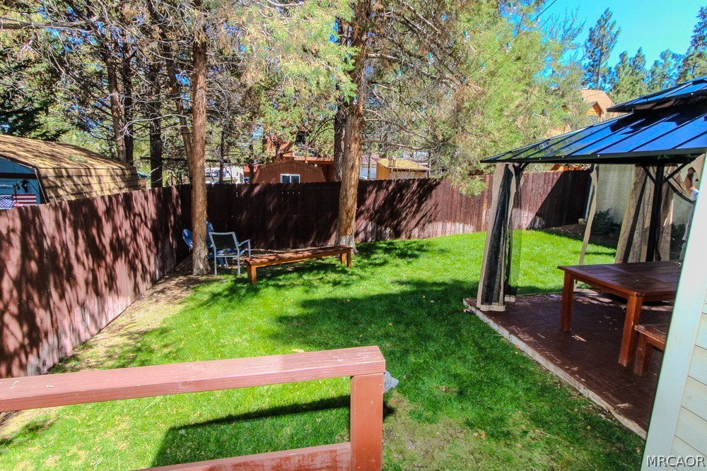 813 Riverside Avenue Property Photo 24