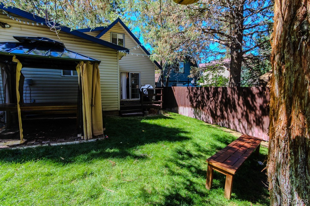 813 Riverside Avenue Property Photo 25
