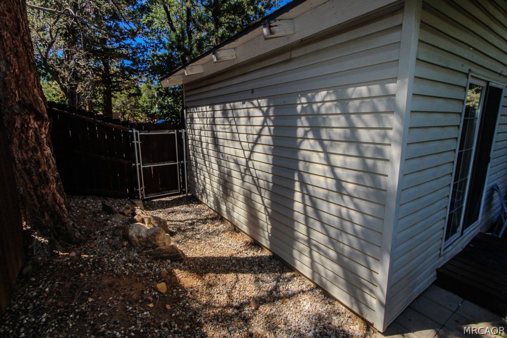 813 Riverside Avenue Property Photo 26