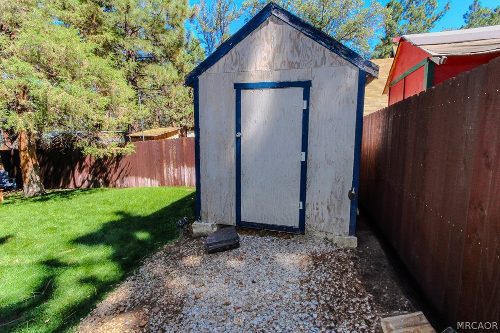813 Riverside Avenue Property Photo 27