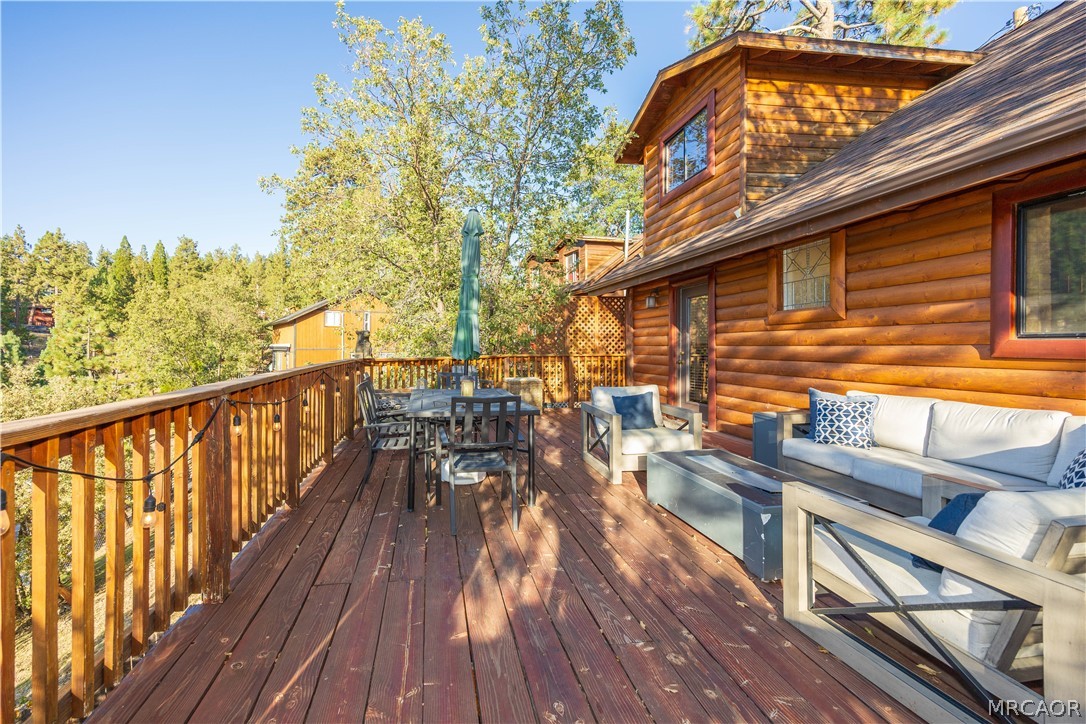 1127 Crags Lane Property Photo 30