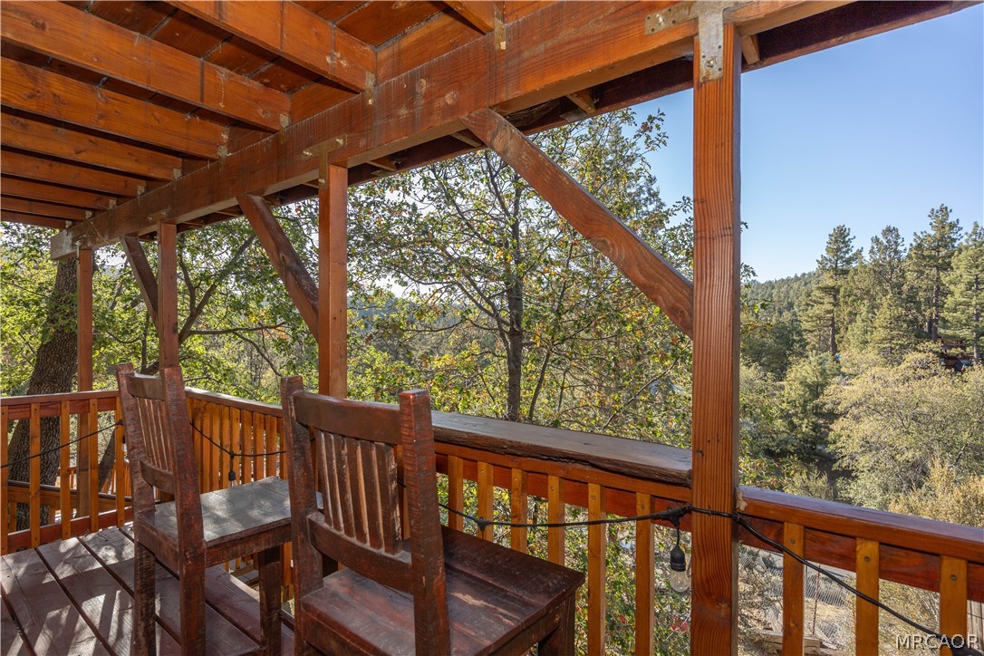 1127 Crags Lane Property Photo 36