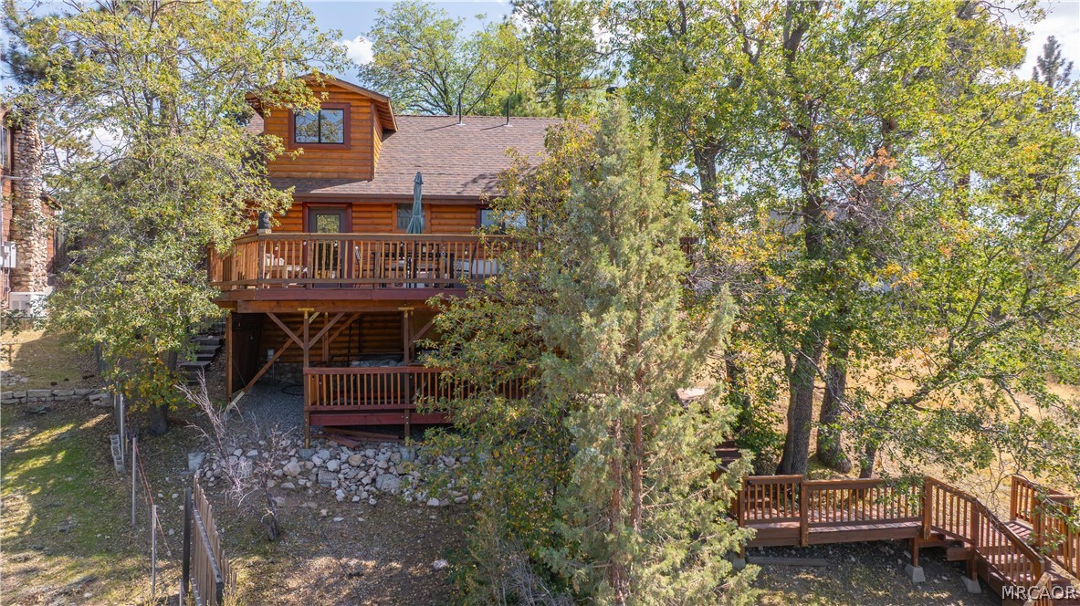 1127 Crags Lane Property Photo 41