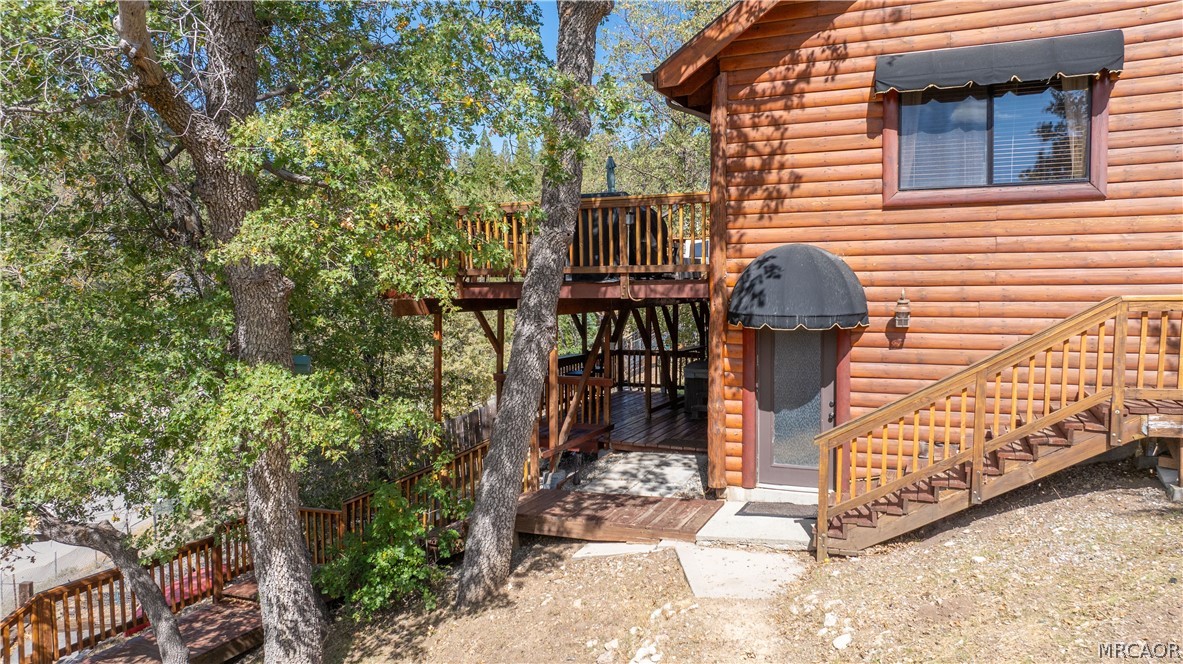 1127 Crags Lane Property Photo 44