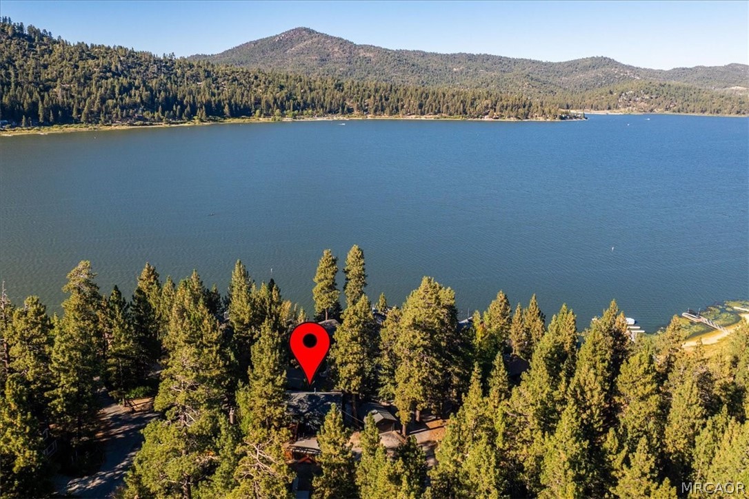 38840 Waterview Drive Property Photo 4