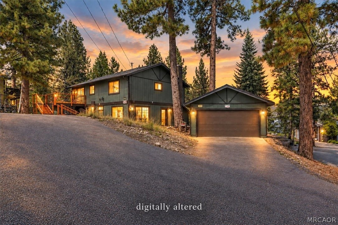 38840 Waterview Drive Property Photo 5