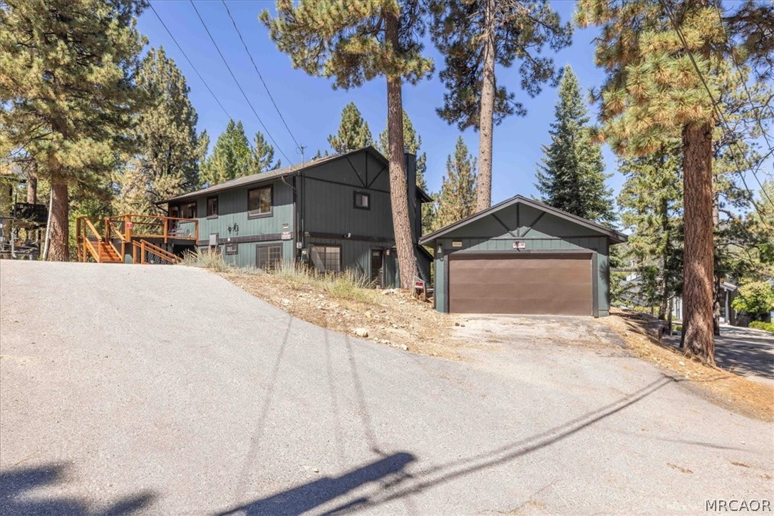 38840 Waterview Drive Property Photo 6